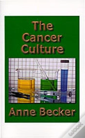 Capa do artigo Cancer Culture