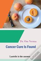 Cancer Cure Is Found