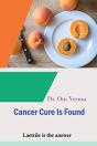 Cancer Cure Is Found - Preview