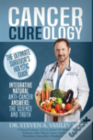 Cancer Cureology
