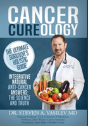 Cancer Cureology - Preview