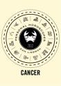 Cancer - Preview