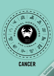 Capa do artigo Cancer