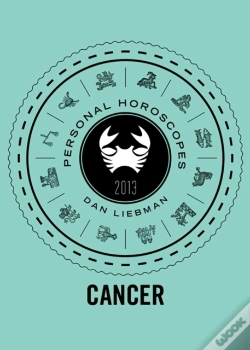 Capa do artigo Cancer