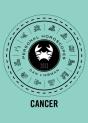 Cancer - Preview