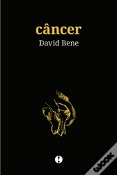 Câncer