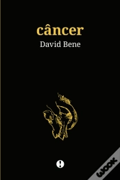 Capa do artigo Câncer