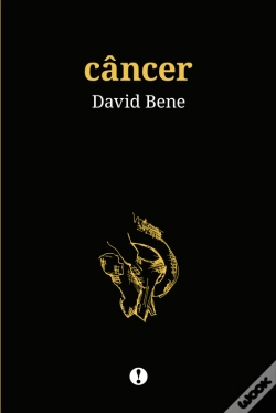 Capa do artigo Câncer