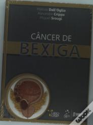 Câncer de Bexiga