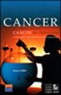 Cancer De Chercheurs, Cancer De Cliniciens ; Trajectoire D'Une Innovation Thérapeutique - Preview