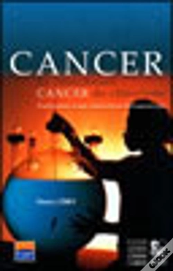 Capa do artigo Cancer De Chercheurs, Cancer De Cliniciens ; Trajectoire D'Une Innovation Thérapeutique