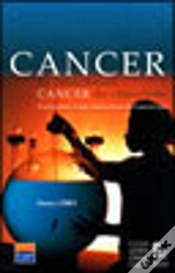 Capa do artigo Cancer De Chercheurs, Cancer De Cliniciens ; Trajectoire D