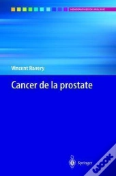 Cancer De La Prostate