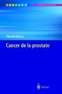 Cancer De La Prostate - Preview