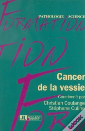 Capa do artigo Cancer De La Vessie