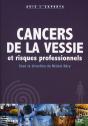 Cancer De La Vessie Et Risques Professionnels - Preview
