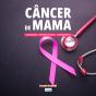 Câncer De Mama - Preview