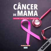 Capa do artigo Câncer De Mama