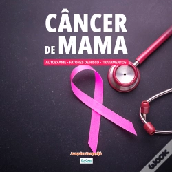 Capa do artigo Câncer De Mama