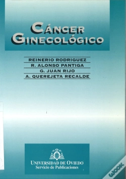 Capa do artigo Cáncer De Mama