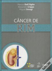 Câncer de Rim