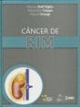 Câncer de Rim - Preview