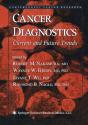Cancer Diagnostics - Preview