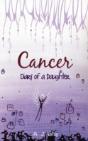 Cancer - Diary Of A Daughter - Preview