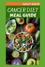 Cancer Diet Meal Guide - Preview