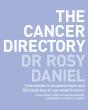 Cancer Directory - Preview