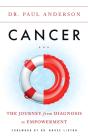 Cancer - Preview