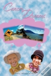 Capa do artigo Cancer Dreams