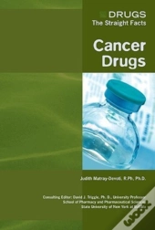 Cancer Drugs