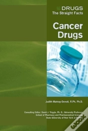 Capa do artigo Cancer Drugs