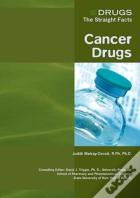 Cancer Drugs