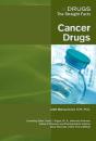 Cancer Drugs - Preview