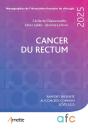 Cancer Du Rectum : Rapport Présenté Au Congrès Commun 3cvd 2025 - Preview