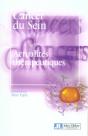 Cancer Du Sein. Actualités Thérapeutiques - Preview