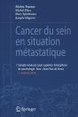 Cancer Du Sein En Situation Metastatique - Preview