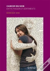 Capa do artigo Cancer Du Sein ; Entre Raison Et Sentiments