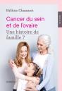 Cancer Du Sein Et De L’Ovaire - Preview