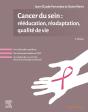 Cancer Du Sein : Rééducation, Réadaptation, Qualité De Vie (2e Édition) - Preview