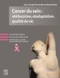 Cancer Du Sein : Rééducation, Réadaptation, Qualité De Vie - Preview