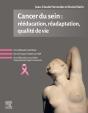 Cancer Du Sein : Rééducation, Réadaptation, Qualité De Vie - Preview