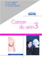 Cancer Du Sein T. 3 ; Savoir Utile! - Preview