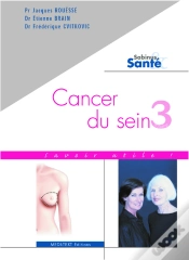 Capa do artigo Cancer Du Sein T. 3 ; Savoir Utile!