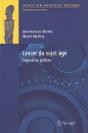 Cancer Du Sujet Age - Preview