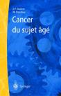 Cancer Du Sujet Âgé - Preview