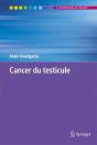 Cancer Du Testicule - Preview