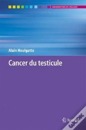 Cancer Du Testicule